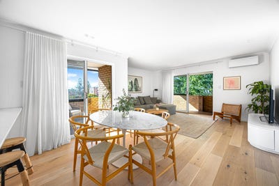/international/au/6-25-ocean-street-bondi-nsw-148607828/