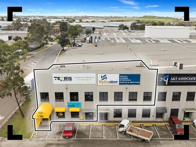 /international/au/1a-5a-5b-32-34-little-boundary-road-laverton-north-vic-504906412/