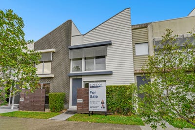 /international/au/42-south-bay-drive-varsity-lakes-qld-152482444/