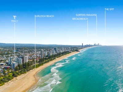 /international/au/20-100-the-esplanade-burleigh-heads-qld-148346980/