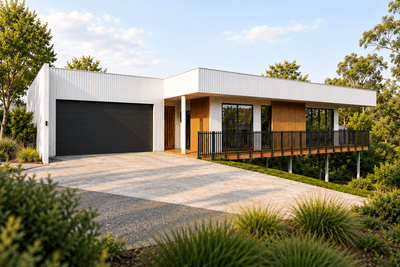 /international/au/350-daniels-rise-canungra-qld-152177032/
