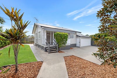 /international/au/361-robinson-road-west-geebung-qld-505150332/