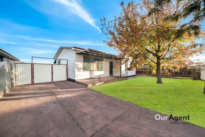 /international/au/85-cyprus-st-lalor-vic-148329176/