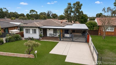 /international/au/29-woodview-road-oxley-park-nsw-151633152/