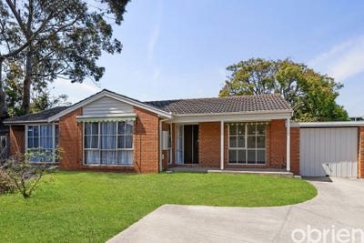 /international/au/20-1a-lee-street-frankston-vic-152664084/