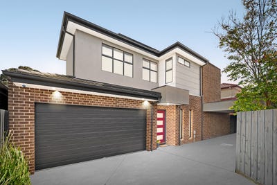 /international/au/3-55-marshall-avenue-clayton-vic-151116352/