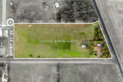 /international/au/1860-ballan-road-anakie-vic-151459104/