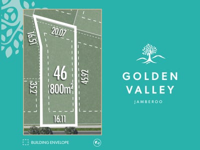/international/au/lot-46-15-golden-valley-road-jamberoo-nsw-204451292/