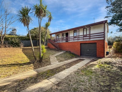 /international/au/4-miloo-street-cooma-nsw-148524144/?lang=zh-cn