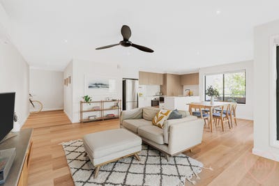 /international/au/14-2-archibald-street-lyneham-act-150911864/