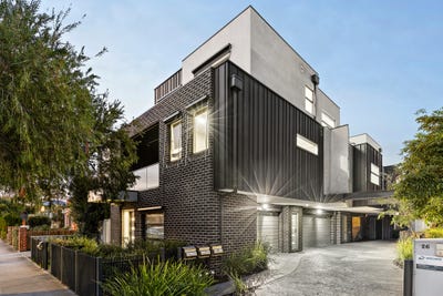 /international/au/2-26-lorensen-avenue-coburg-north-vic-148612816/?lang=zh-tw