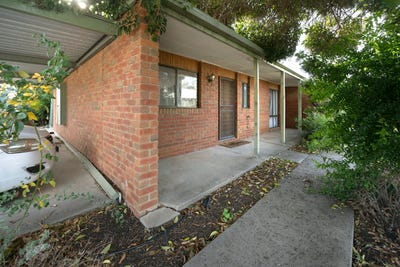 /international/au/4-5-parnee-street-swan-hill-vic-151580848/
