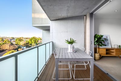 /international/au/d501-359-illawarra-road-marrickville-nsw-152521020/