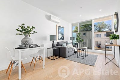 /international/au/127-211-bay-street-brighton-vic-148595132/?lang=zh-tw