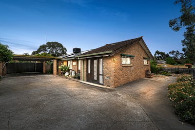 /international/au/407-childs-road-mill-park-vic-152658696/