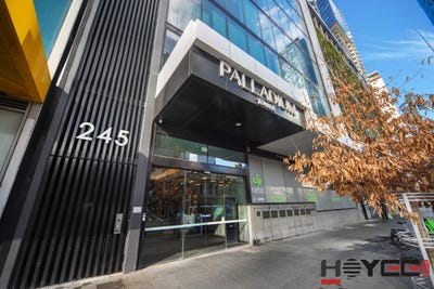 /international/au/4207-245-251-city-road-southbank-vic-148535236/