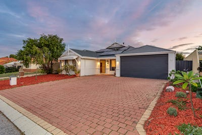 /international/au/7-medstead-way-butler-wa-151399096/