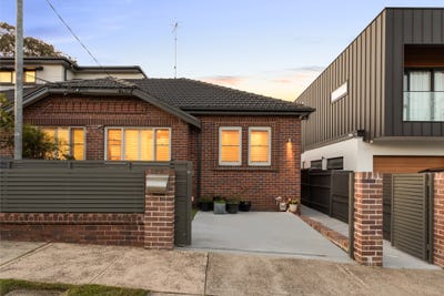 /international/au/24-araluen-street-kingsford-nsw-151520672/