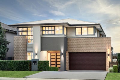 /international/au/50-andromeda-parkway-box-hill-nsw-151326960/
