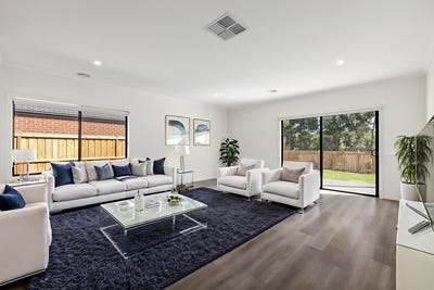 /international/au/60-countess-drive-st-leonards-vic-148742260/?lang=de