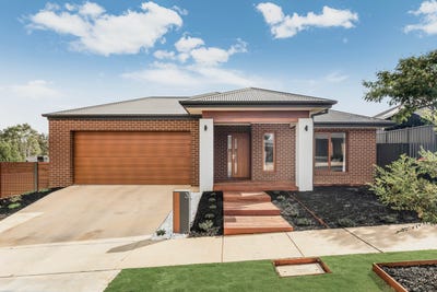 /international/au/3-terrapee-street-strathfieldsaye-vic-144559388/?lang=zh-tw