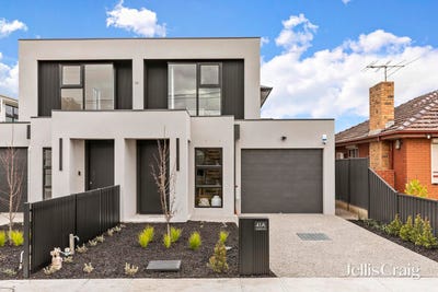 /international/au/41a-medfield-avenue-avondale-heights-vic-148679200/?lang=zh-cn