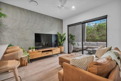 /international/au/8-64-gateway-drive-noosaville-qld-505175508/