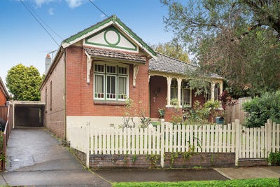 /international/au/9-abergeldie-street-dulwich-hill-nsw-148456660/