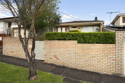 /international/au/28-peters-place-maroubra-nsw-148470412/