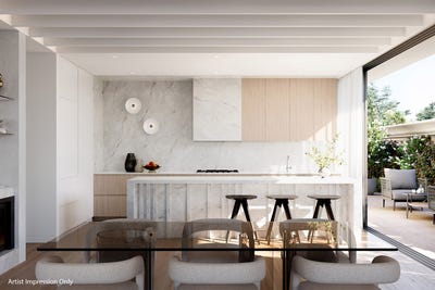 /international/au/6-37-43-hay-street-collaroy-nsw-150033080/
