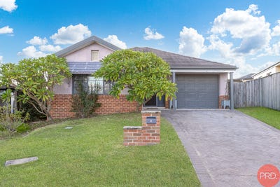 /international/au/4-budburst-court-east-branxton-nsw-151436464/