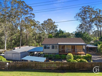 /international/au/48-jones-road-bellbird-park-qld-148568148/