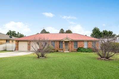 /international/au/5-stinson-street-llanarth-nsw-148527556/