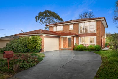 /international/au/5-loddon-court-croydon-hills-vic-148592148/?lang=zh-cn