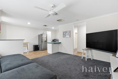 /international/au/10-5-astley-street-gosnells-wa-151204168/