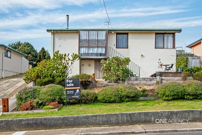 /international/au/45-ogden-street-acton-tas-148602292/?lang=es