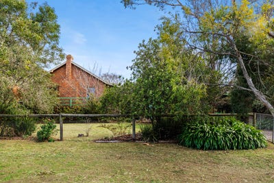 /international/au/39-quinns-parade-mount-eliza-vic-148508188/