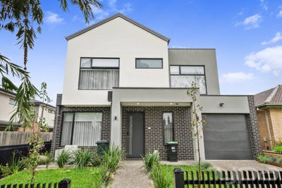 /international/au/1-10-kathryn-street-fawkner-vic-151363424/