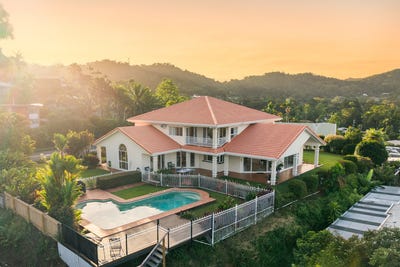 /international/au/16-18-atherton-street-whitfield-qld-151605124/