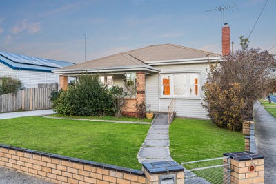 /international/au/9-anderson-street-east-geelong-vic-148690632/?lang=zh-cn