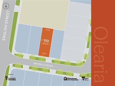 /international/au/lot-110-banyalla-road-morwell-vic-204451956/