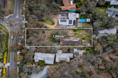 /international/au/212-ryans-road-eltham-north-vic-148343980/