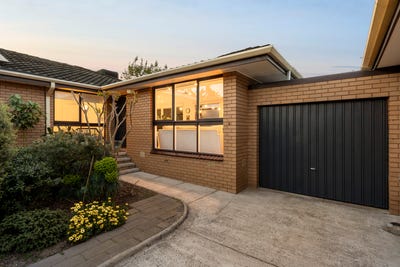 /international/au/4-75-kambrook-road-caulfield-north-vic-152485868/