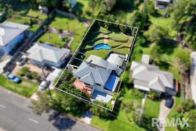 /international/au/32-rigby-street-nambour-qld-150908864/