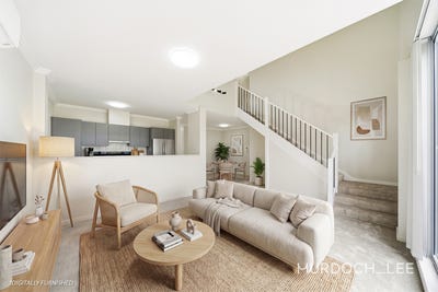 /international/au/38-54-62-nijong-drive-pemulwuy-nsw-152480048/