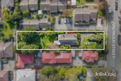 /international/au/79-ringwood-street-ringwood-vic-152528112/