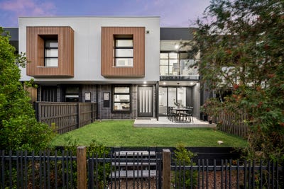 /international/au/5-welford-lane-south-ripley-qld-152606288/