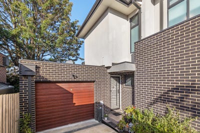 /international/au/4-5-conn-street-ferntree-gully-vic-151571324/