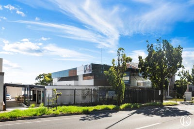 /international/au/653-portrush-road-glen-osmond-sa-505126060/