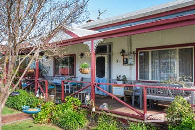 /international/au/9-collins-street-donnybrook-wa-148499604/